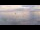 Webcam in Saint-Pair-Sur-Mer, 21.1 km