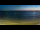 Webcam in Saint-Pair-Sur-Mer, 0.1 km