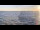 Webcam in Saint-Pair-Sur-Mer, 20.3 km