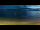 Webcam in Saint-Pair-Sur-Mer, 21.1 km