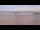 Webcam in Saint-Pair-Sur-Mer, 3.3 km