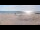Webcam in Saint-Pair-Sur-Mer, 0.1 km entfernt