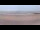 Webcam in Saint-Pair-Sur-Mer, 4.8 km entfernt