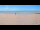 Webcam in Saint-Pair-Sur-Mer, 4.8 km