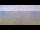 Webcam in Saint-Pair-Sur-Mer, 20.3 km entfernt