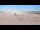 Webcam in Saint-Pair-Sur-Mer, 31.8 km