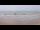 Webcam in Saint-Pair-Sur-Mer, 1.4 mi away