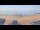 Webcam in Saint-Pair-Sur-Mer, 1.9 mi away