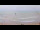 Webcam in Saint-Pair-Sur-Mer, 1.1 mi away
