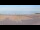 Webcam in Saint-Pair-Sur-Mer, 3.3 km