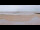 Webcam in Saint-Pair-Sur-Mer, 2.8 km entfernt