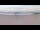 Webcam in Saint-Pair-Sur-Mer, 4.8 km