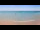 Webcam in Saint-Pair-Sur-Mer, 7.8 mi away