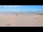 Webcam in Saint-Pair-Sur-Mer, 43.6 mi away