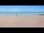 Webcam in Saint-Pair-Sur-Mer, 1.9 mi away