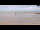 Webcam in Saint-Pair-Sur-Mer, 6.1 km
