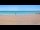 Webcam in Saint-Pair-Sur-Mer, 19.1 km entfernt