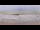 Webcam in Saint-Pair-Sur-Mer, 31.8 km