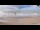 Webcam in Saint-Pair-Sur-Mer, 25.6 km entfernt