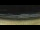 Webcam in Saint-Pair-Sur-Mer, 3 km entfernt