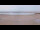 Webcam in Saint-Pair-Sur-Mer, 3.7 km