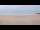 Webcam in Saint-Pair-Sur-Mer, 3 km