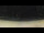 Webcam in Saint-Pair-Sur-Mer, 1.9 mi away