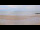 Webcam in Saint-Pair-Sur-Mer, 20.3 km