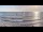 Webcam in Saint-Pair-Sur-Mer, 0.1 km