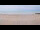 Webcam in Saint-Pair-Sur-Mer, 7 mi away
