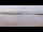 Webcam in Saint-Pair-Sur-Mer, 8.2 km entfernt