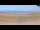 Webcam in Saint-Pair-Sur-Mer, 3 km entfernt