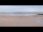Webcam in Saint-Pair-Sur-Mer, 8.2 km