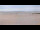 Webcam in Saint-Pair-Sur-Mer, 31.8 km entfernt
