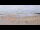 Webcam in Saint-Pair-Sur-Mer, 10.1 mi away