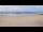 Webcam in Saint-Pair-Sur-Mer, 3 km