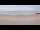 Webcam in Saint-Pair-Sur-Mer, 2.8 km