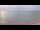 Webcam in Saint-Pair-Sur-Mer, 25.6 km