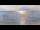 Webcam in Saint-Pair-Sur-Mer, 1.2 mi away