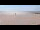 Webcam in Saint-Pair-Sur-Mer, 8.1 mi away