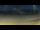 Webcam in Saint-Pair-Sur-Mer, 43.6 mi away