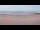 Webcam in Saint-Pair-Sur-Mer, 2 mi away