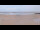 Webcam in Saint-Pair-Sur-Mer, 6.1 km