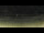 Webcam in Saint-Pair-Sur-Mer, 3.3 km
