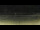 Webcam in Saint-Pair-Sur-Mer, 3.3 km