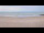 Webcam in Saint-Pair-Sur-Mer, 18.2 km