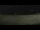 Webcam in Saint-Pair-Sur-Mer, 1.2 mi away
