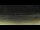 Webcam in Saint-Pair-Sur-Mer, 3 km