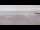 Webcam in Saint-Pair-Sur-Mer, 6.1 km entfernt