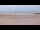 Webcam in Saint-Pair-Sur-Mer, 26.1 km